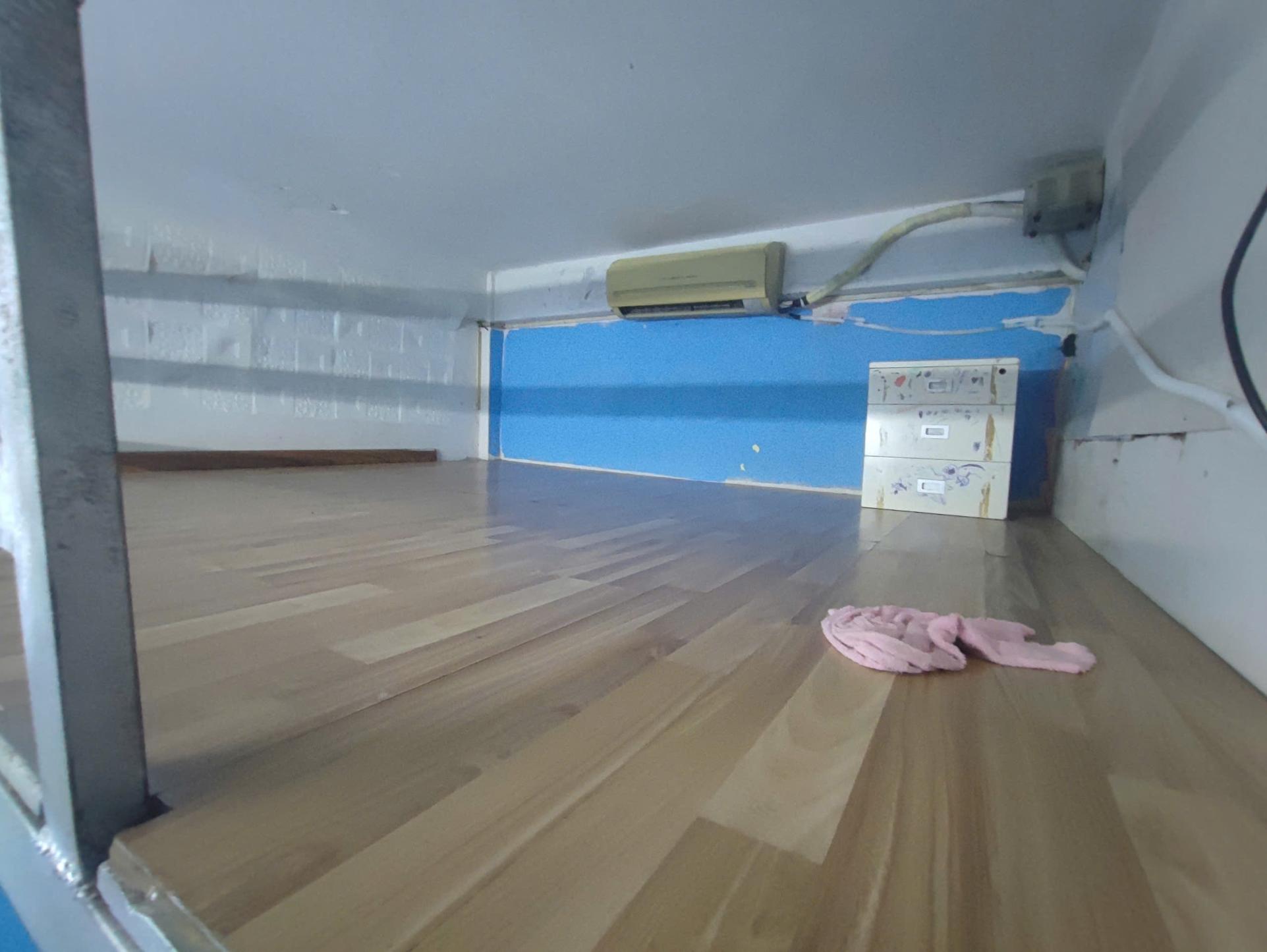 Hình ảnh phòng 5