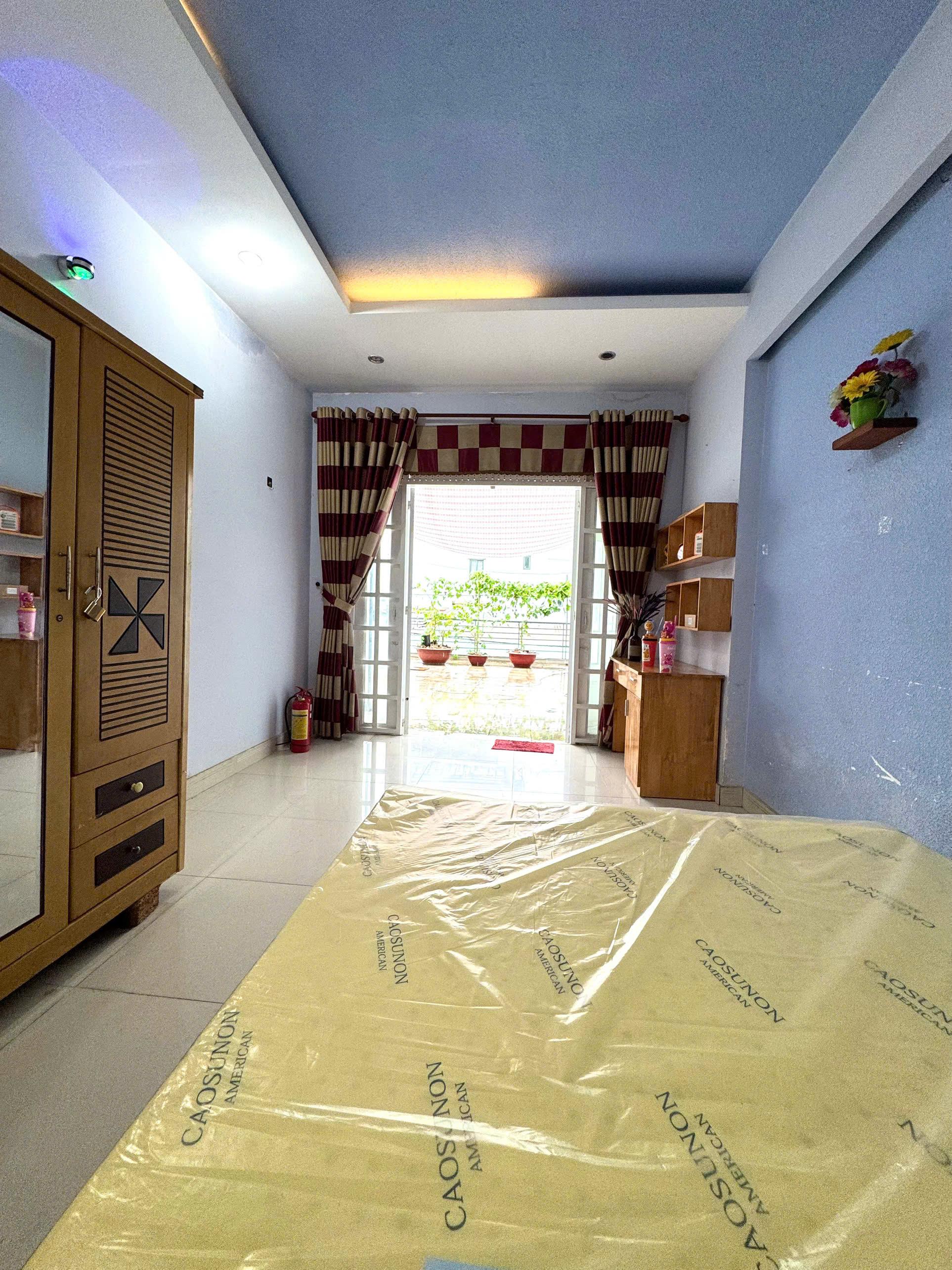 45/03 ĐÔNG HƯNG THUẬN 2