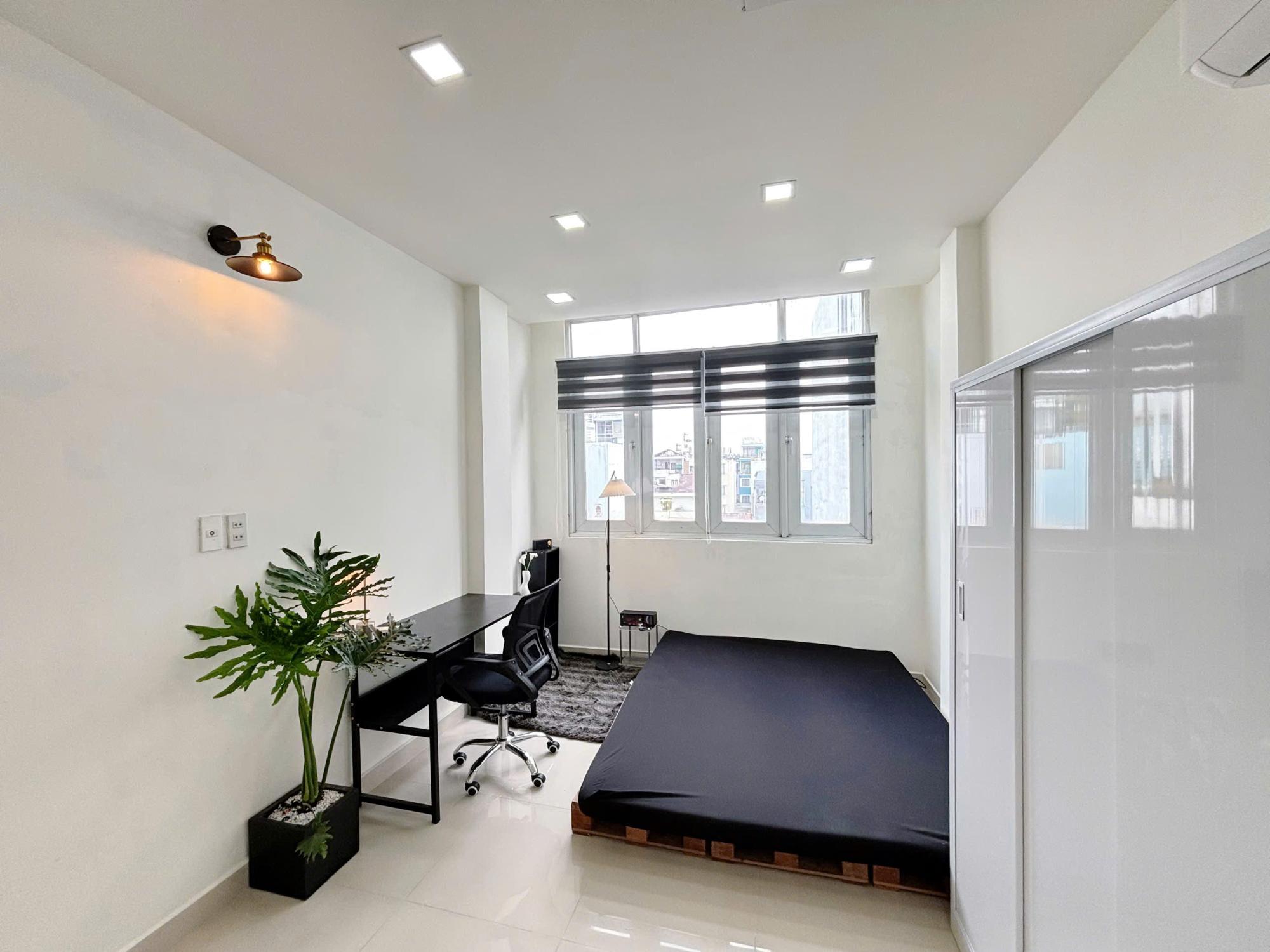 219/89A TRẦN VĂN ĐANG