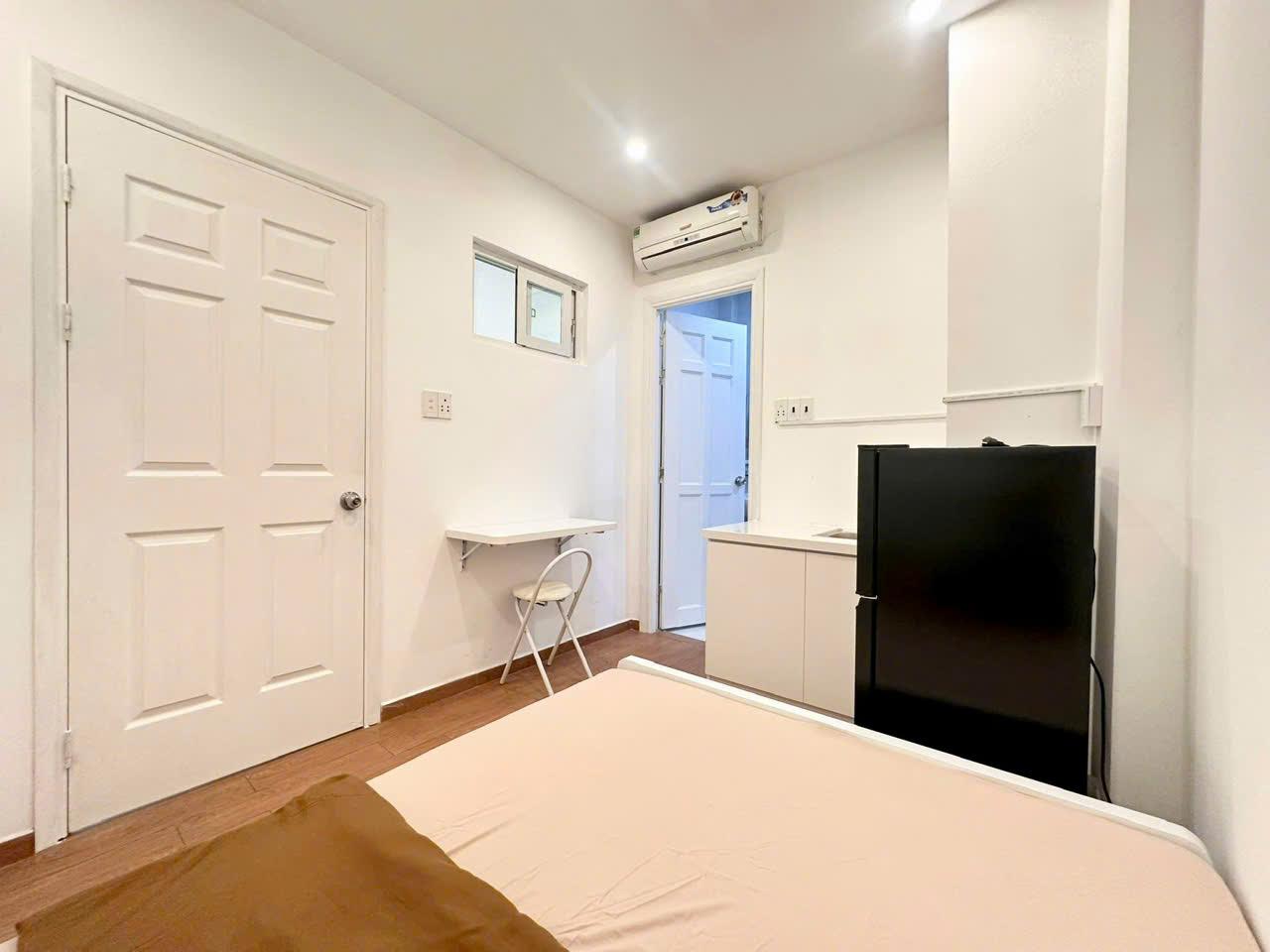 Hình ảnh phòng 2