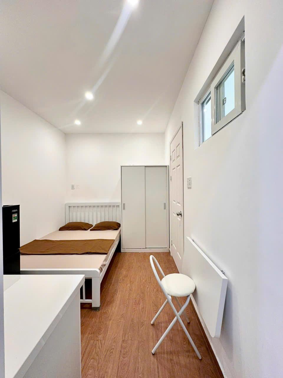 Hình ảnh phòng 3