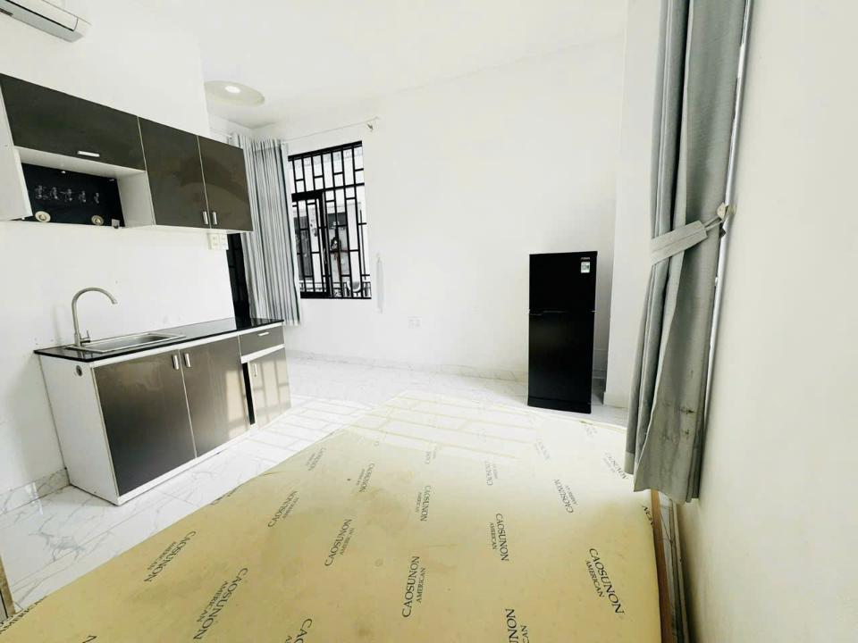 Hình ảnh phòng 5