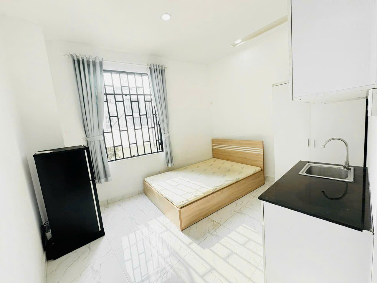 79/5A QUỐC LỘ 13