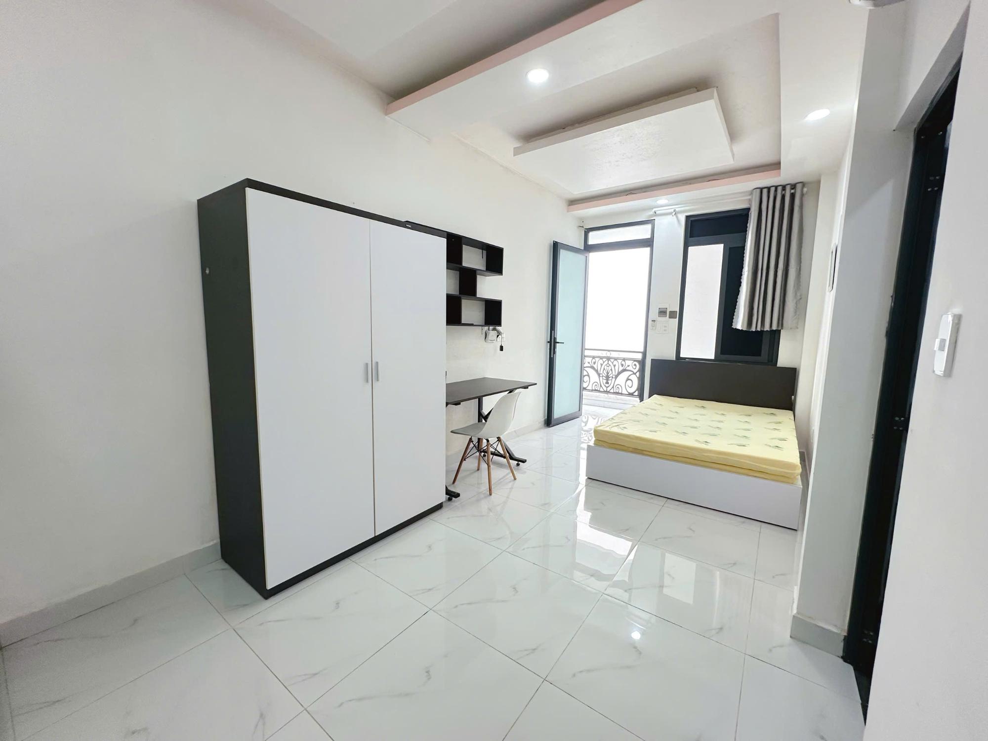 79/5A QUỐC LỘ 13