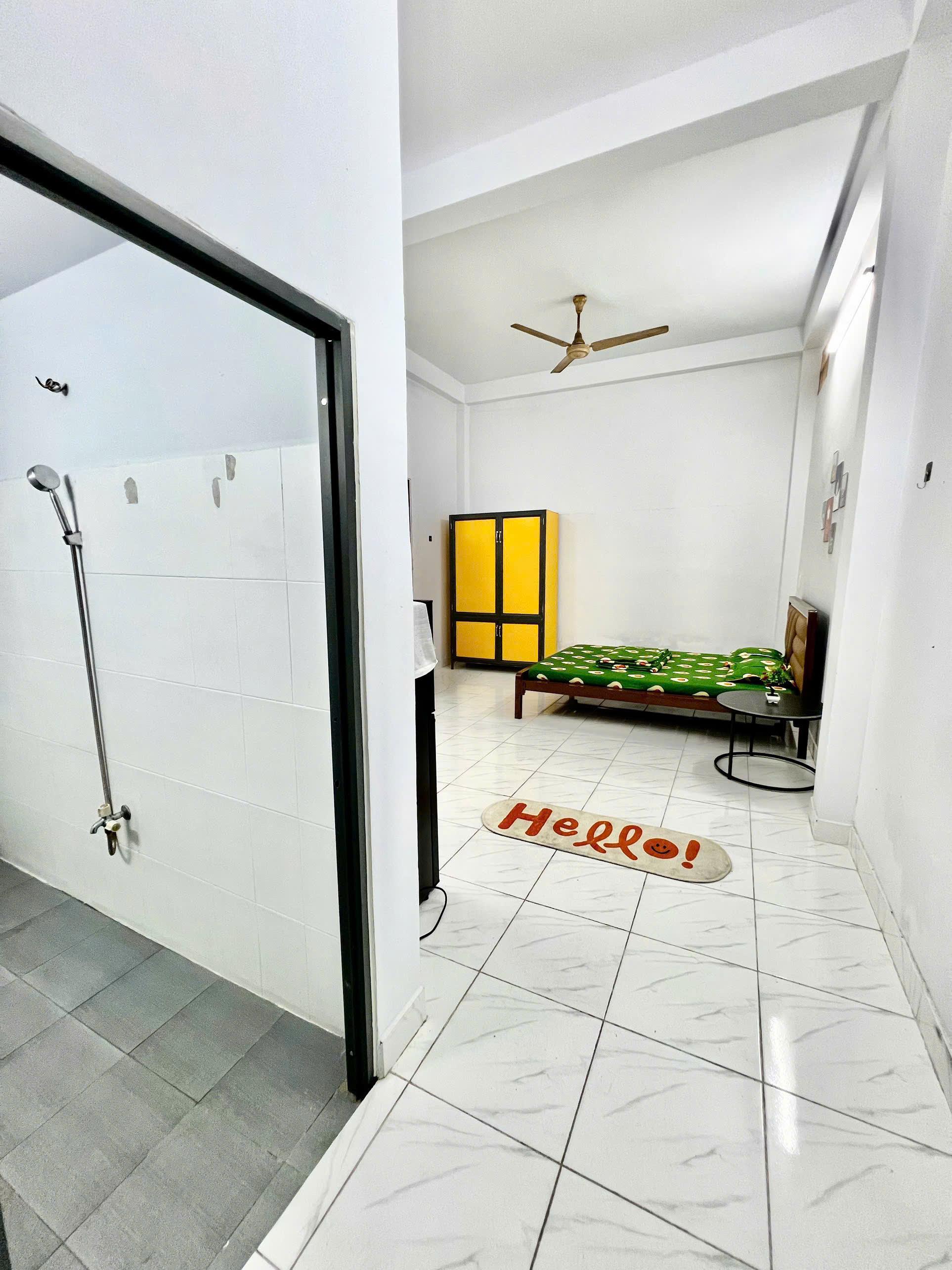 69/38/15 NGUYỄN GIA TRÍ