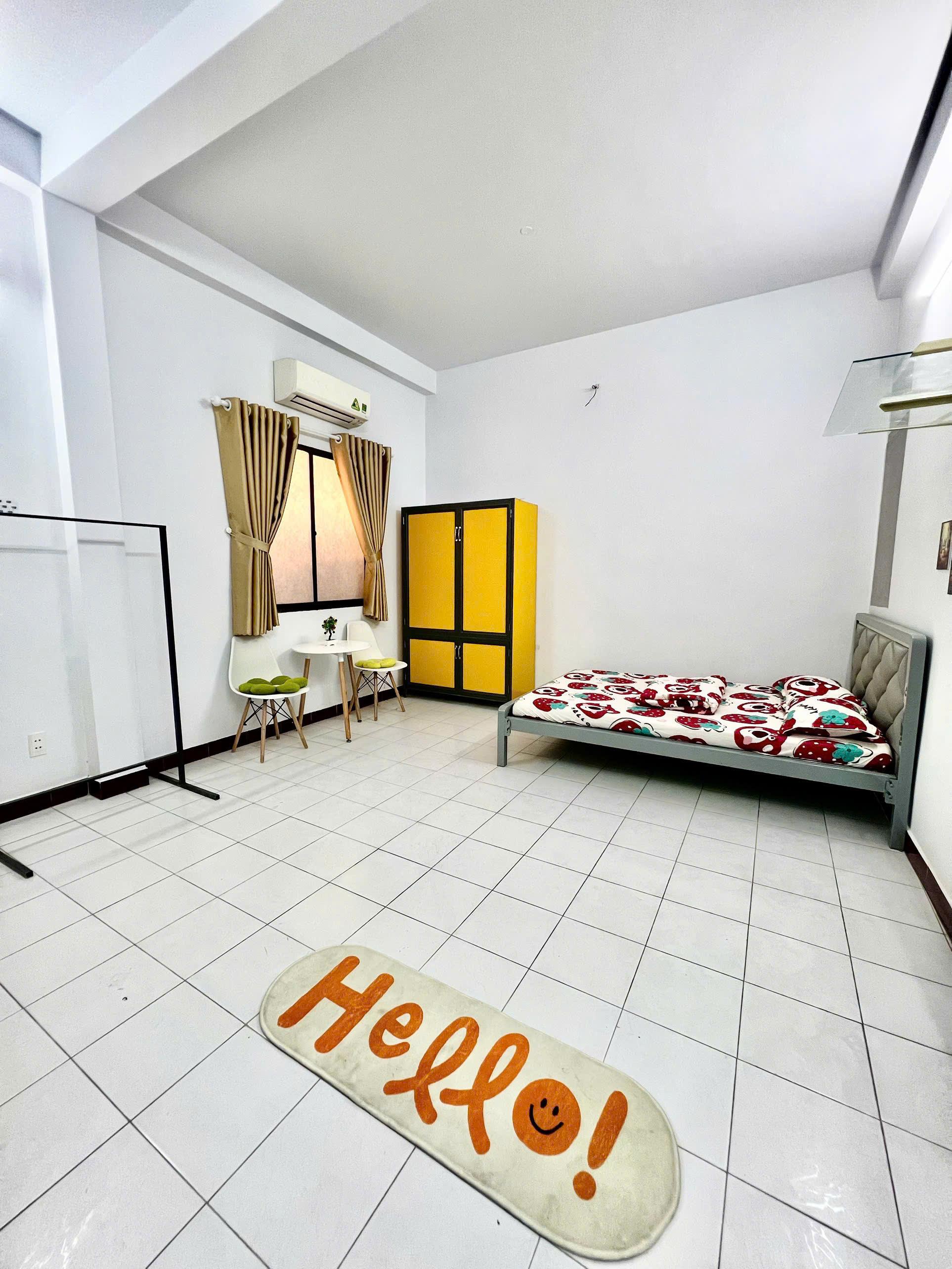 Hình ảnh phòng 1