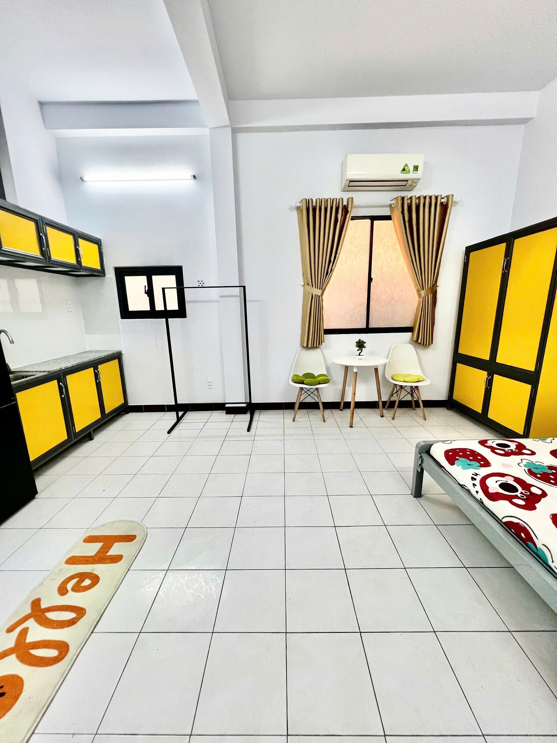 Hình ảnh phòng 2