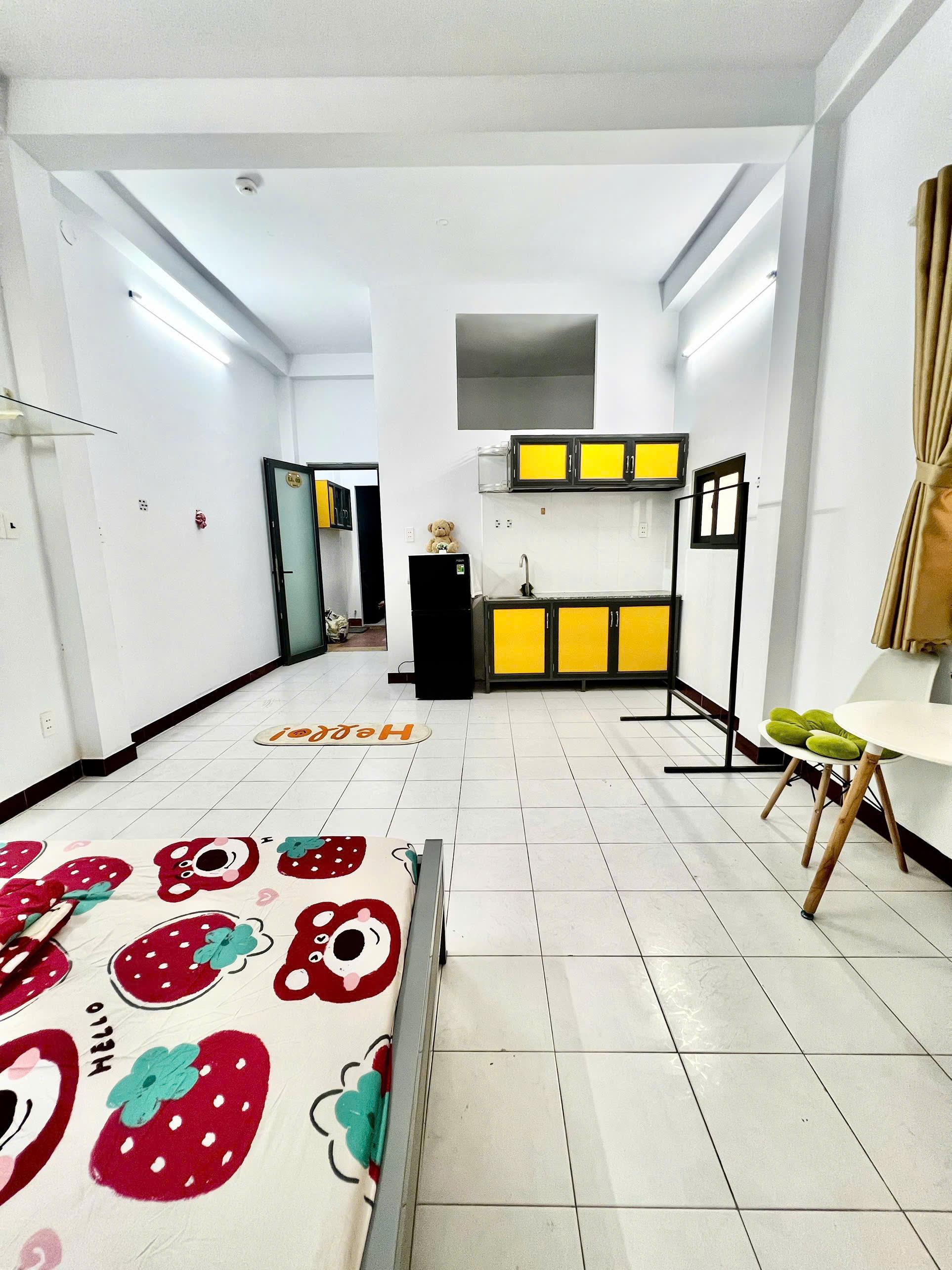 Hình ảnh phòng 3