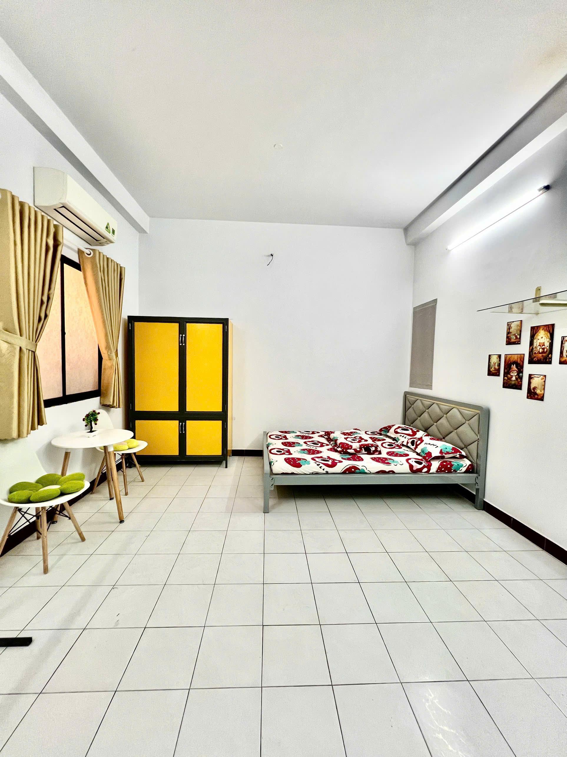 Hình ảnh phòng 4