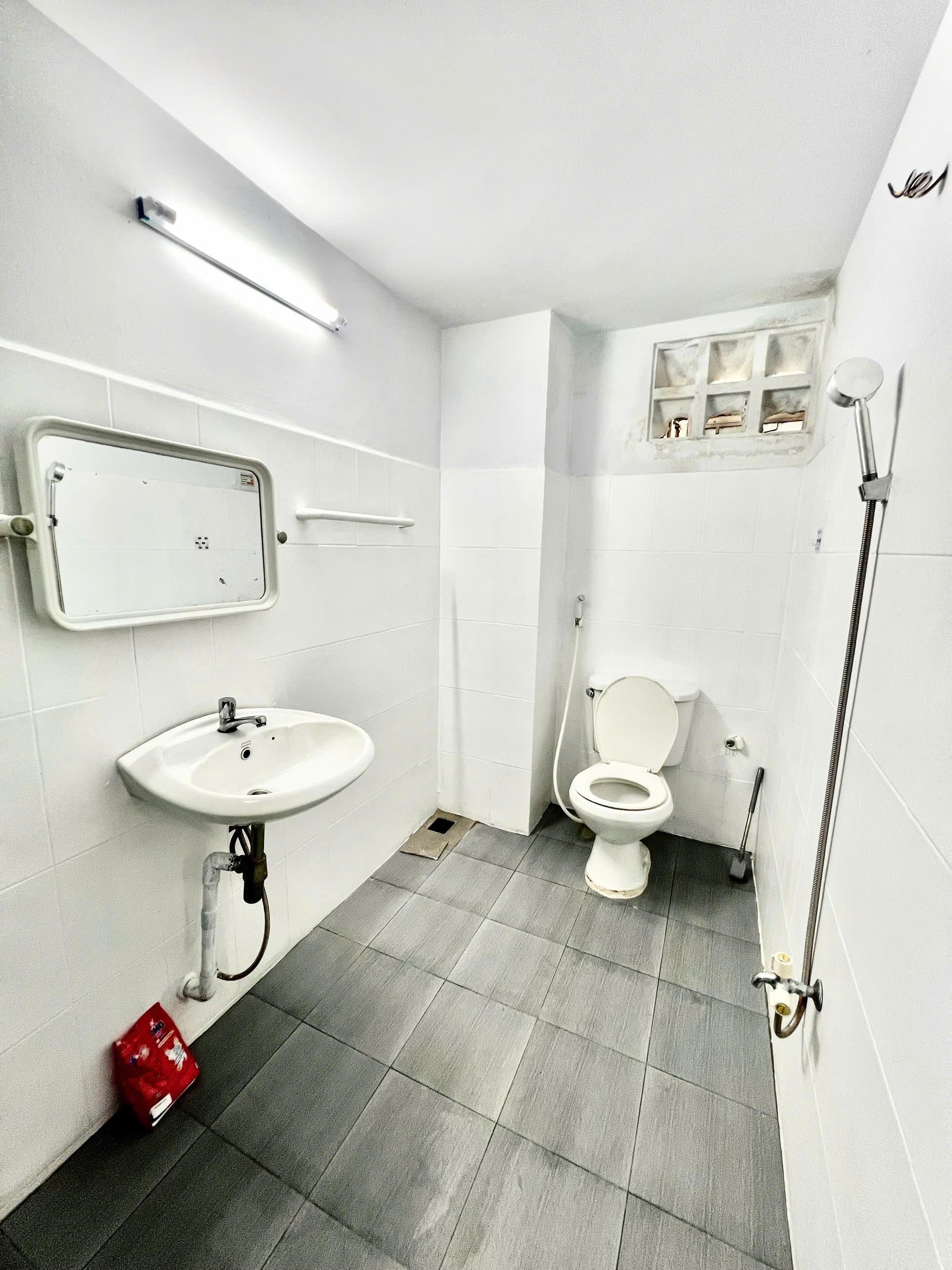 Hình ảnh phòng 5