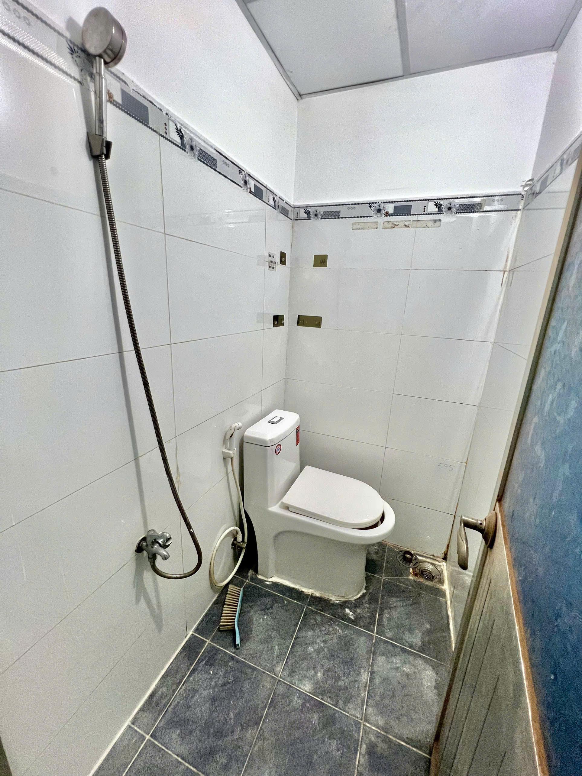 Hình ảnh phòng 2