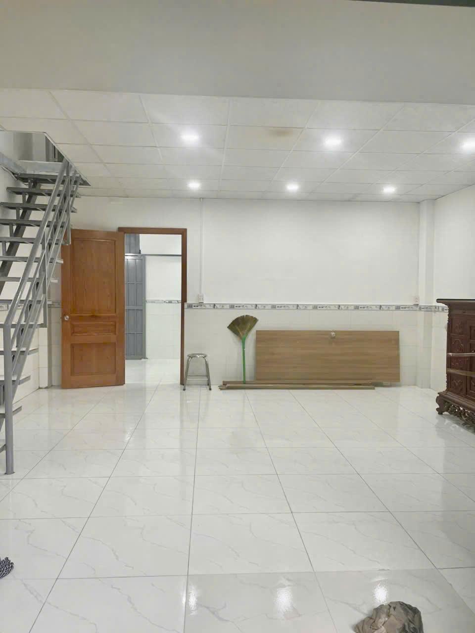 Hình ảnh phòng 3