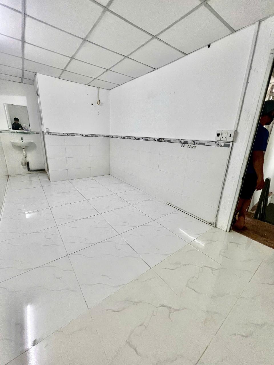 Hình ảnh phòng 4