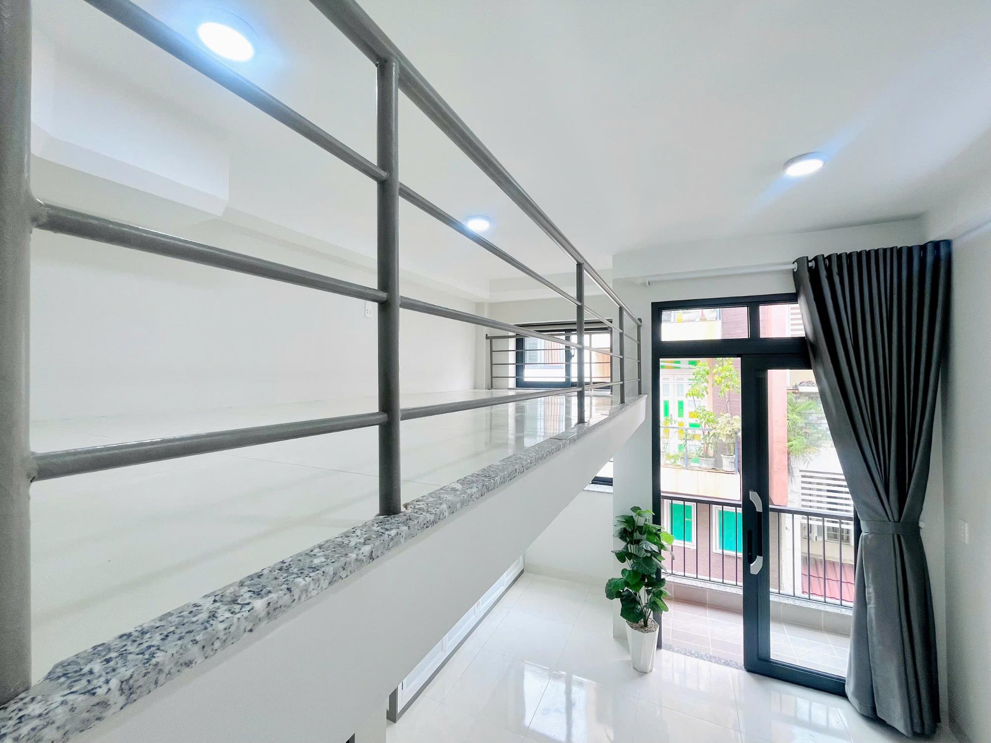 Hình ảnh phòng 1