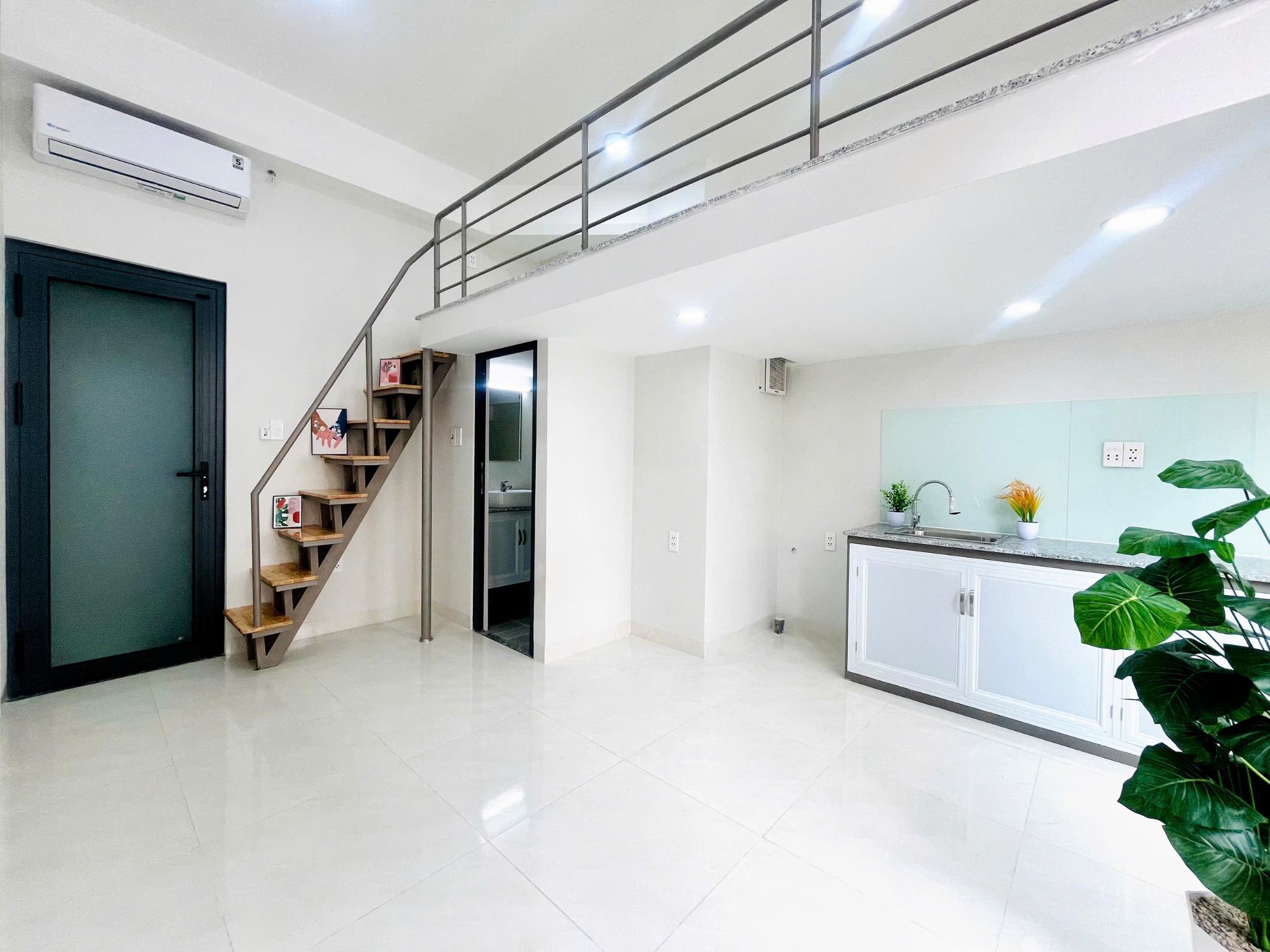 Hình ảnh phòng 2