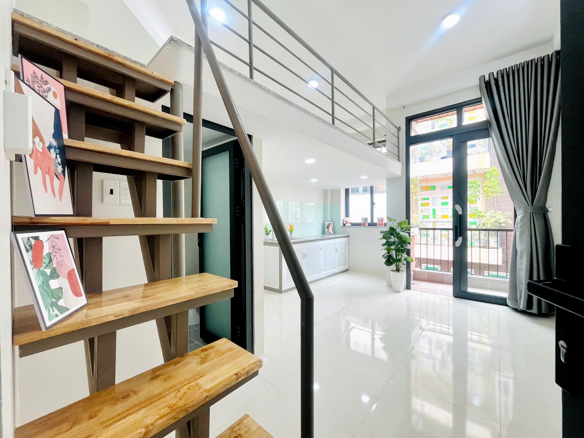 Hình ảnh phòng 3