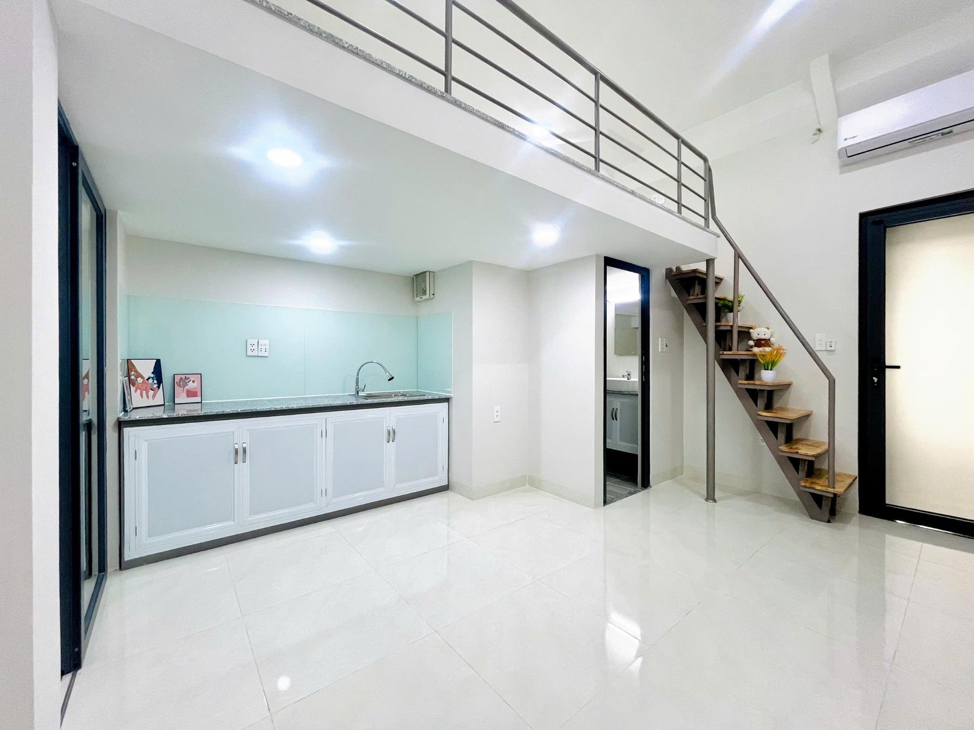 Hình ảnh phòng 1