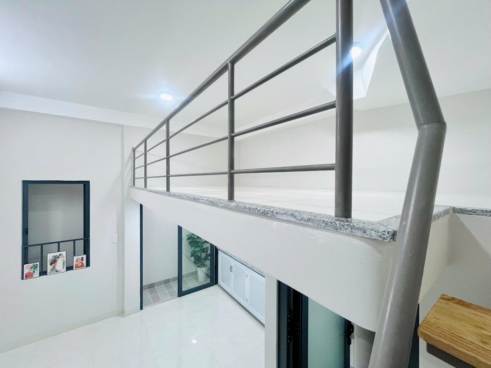 Hình ảnh phòng 2