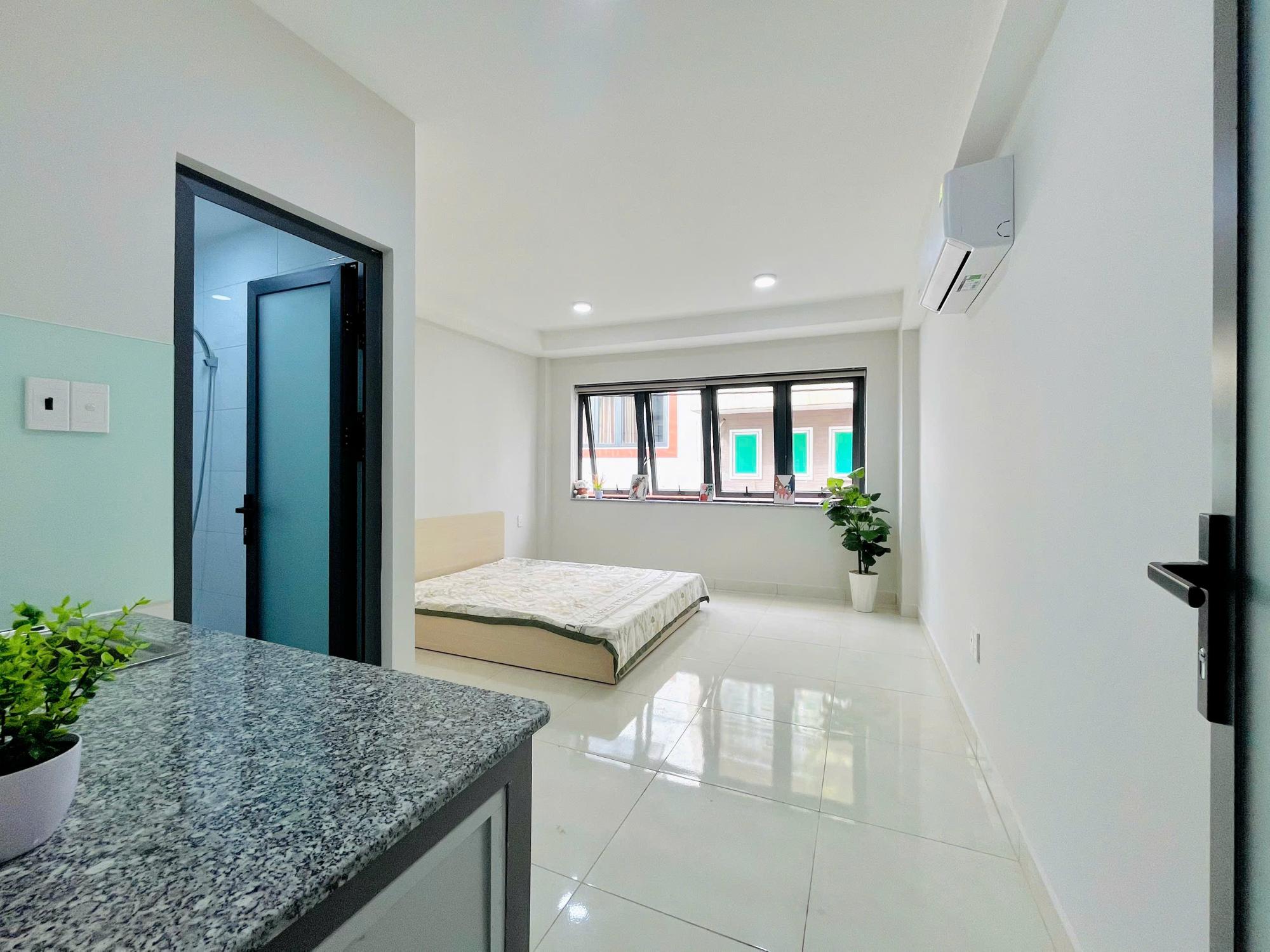 193/26/15 ĐƯỜNG SỐ 6