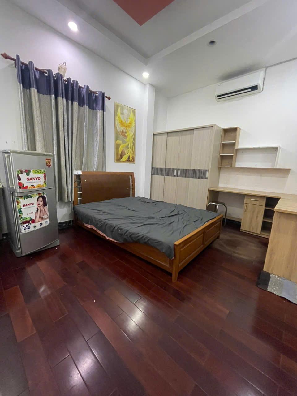 427/22/4-6 MINH PHỤNG