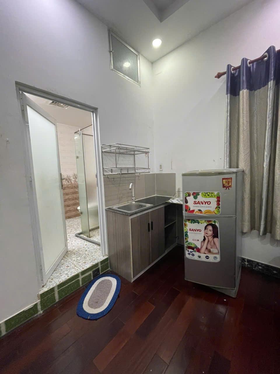 Hình ảnh phòng 2