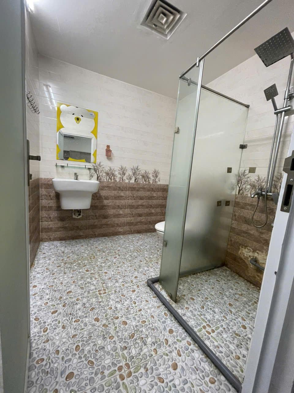 Hình ảnh phòng 3