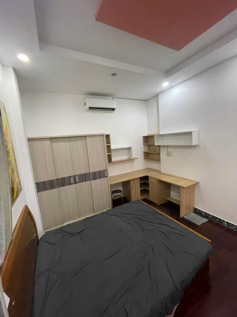 Hình ảnh phòng 4