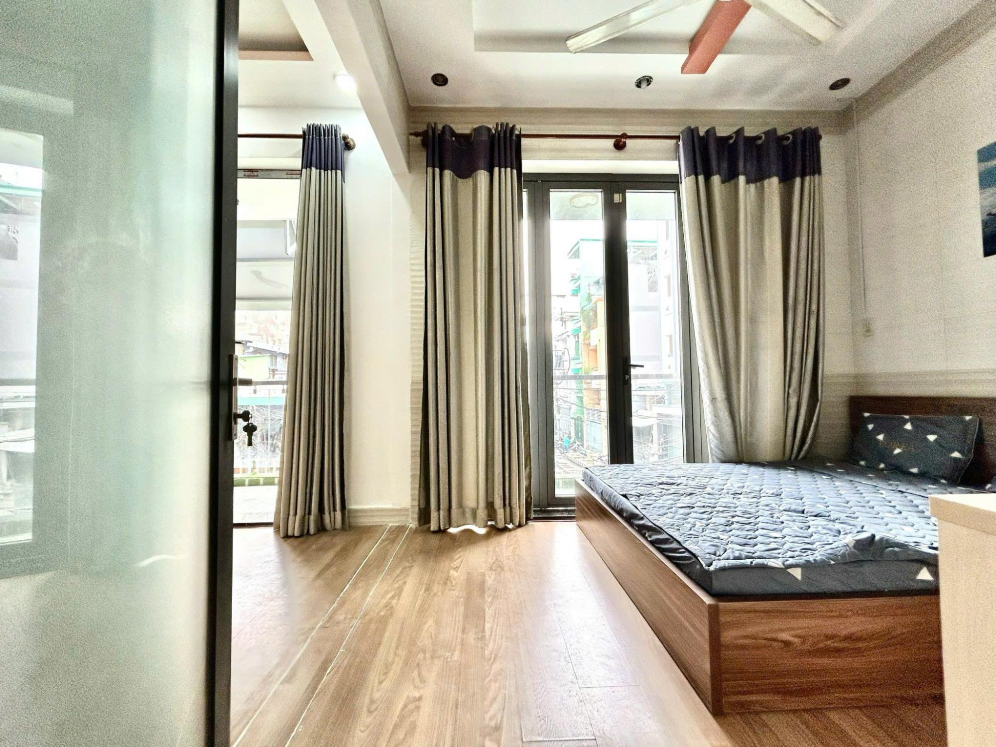 Hình ảnh phòng 4