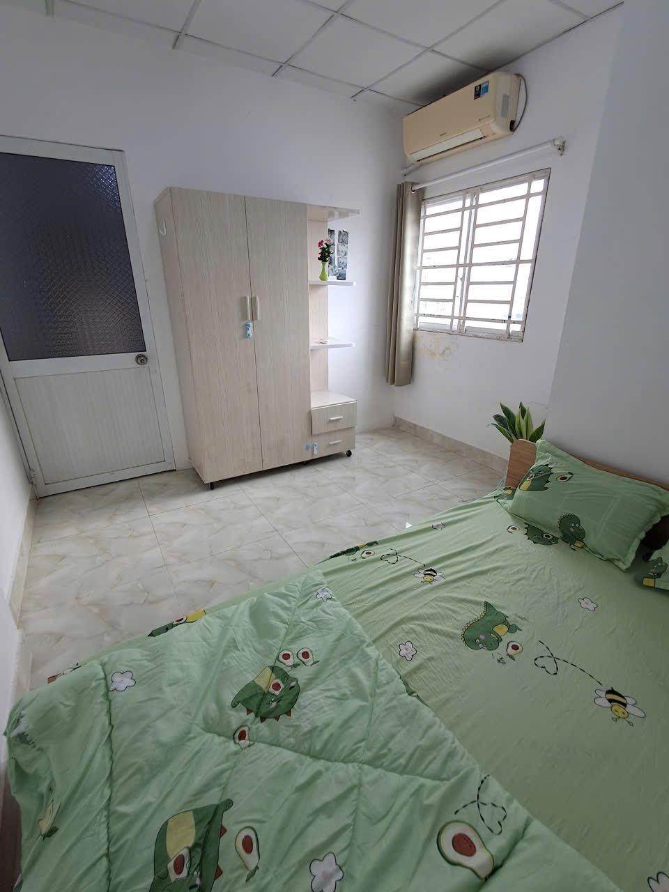 475/30A HAI BÀ TRƯNG