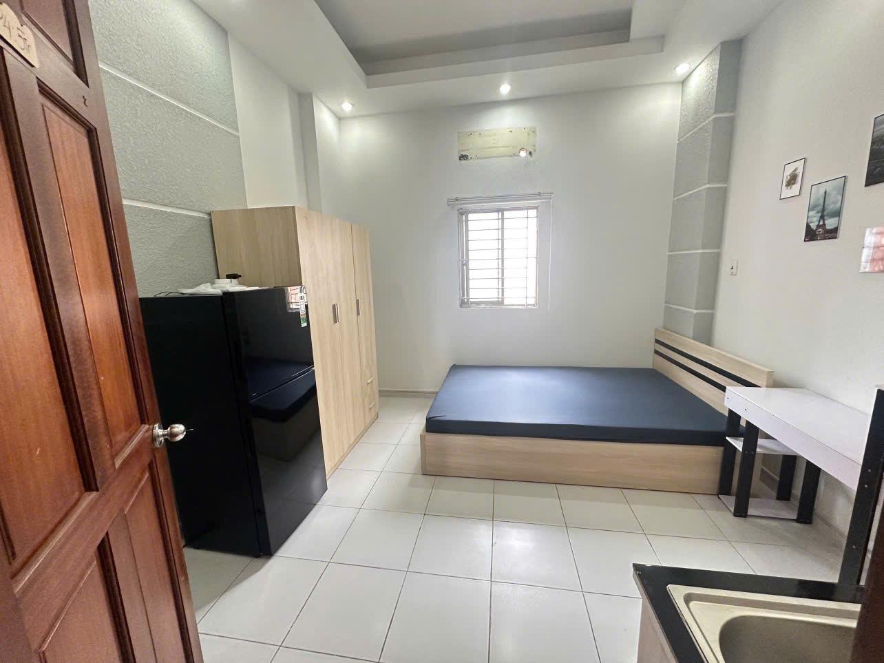 150 PHÙNG VĂN CUNG