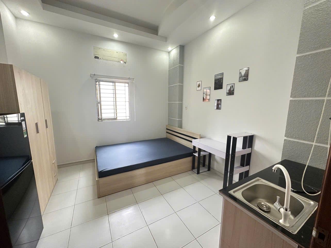 Hình ảnh phòng 2