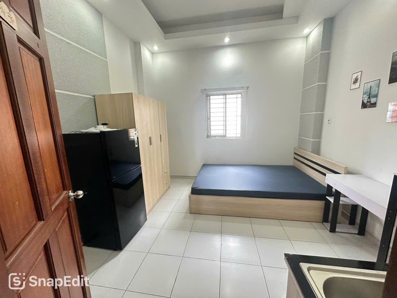 Hình ảnh phòng 3