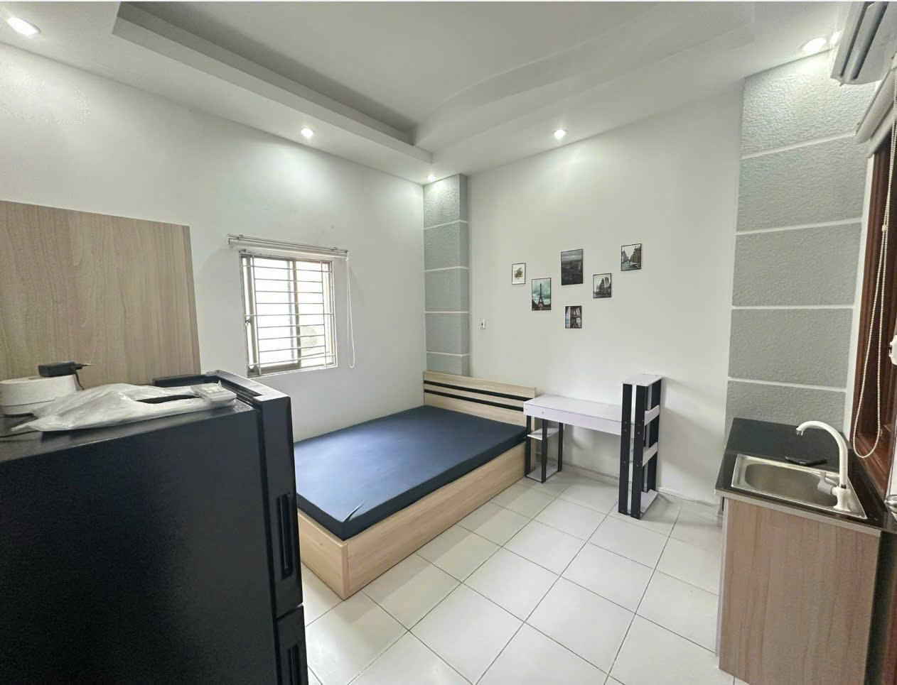 Hình ảnh phòng 4