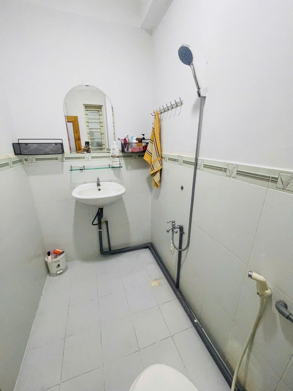 Hình ảnh phòng 5