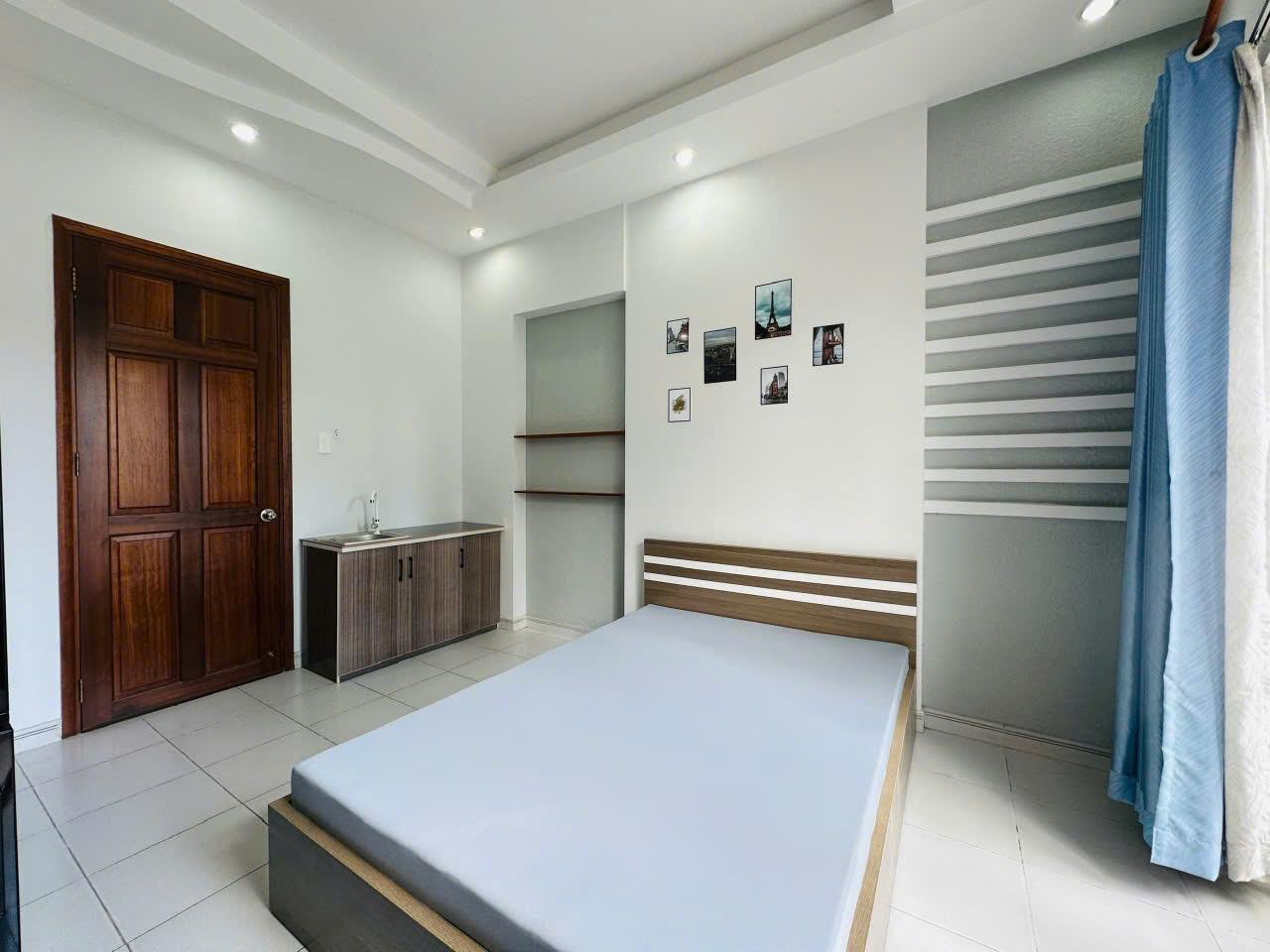 150 PHÙNG VĂN CUNG