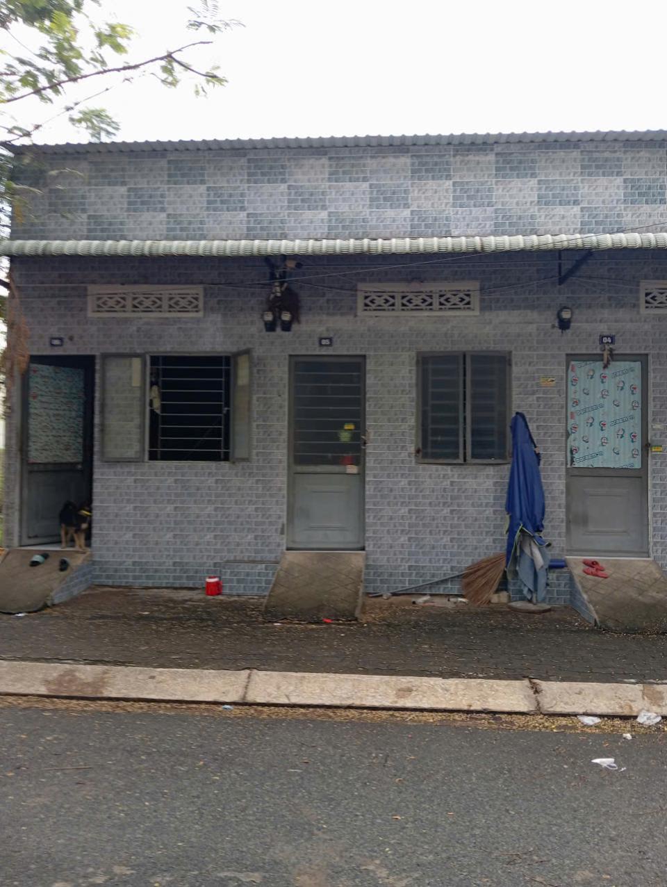 Hình ảnh phòng 2