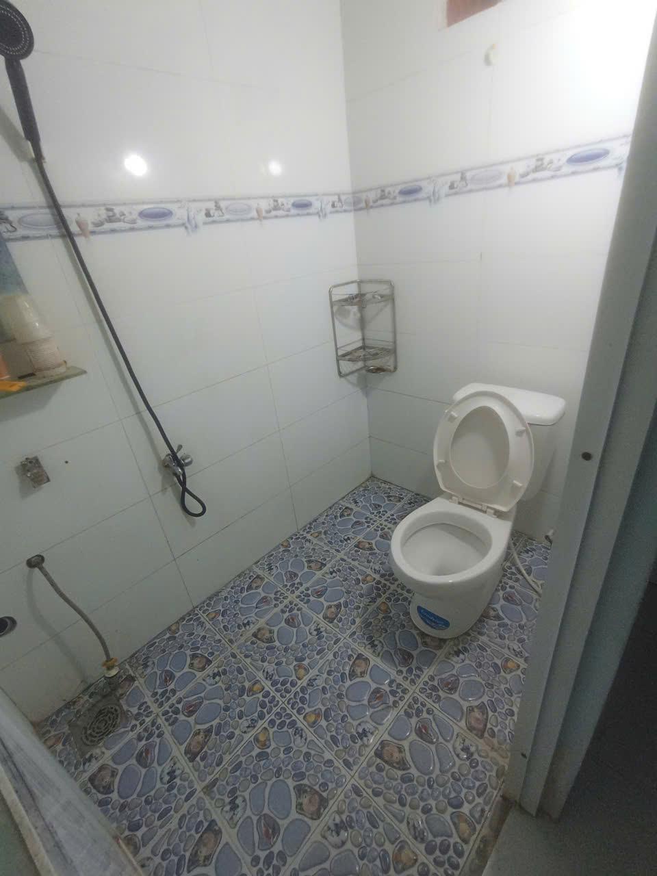 Hình ảnh phòng 3