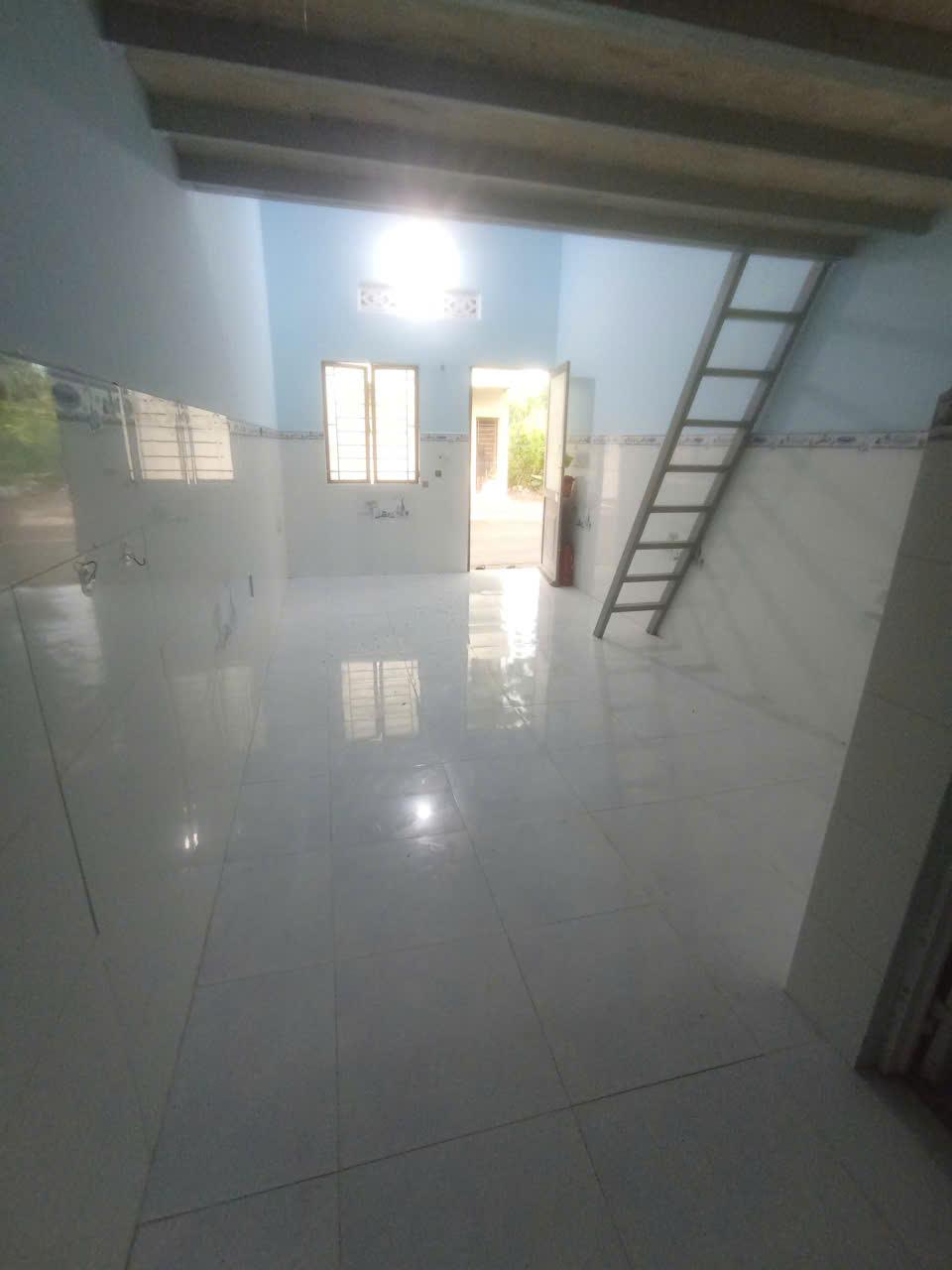 Hình ảnh phòng 4