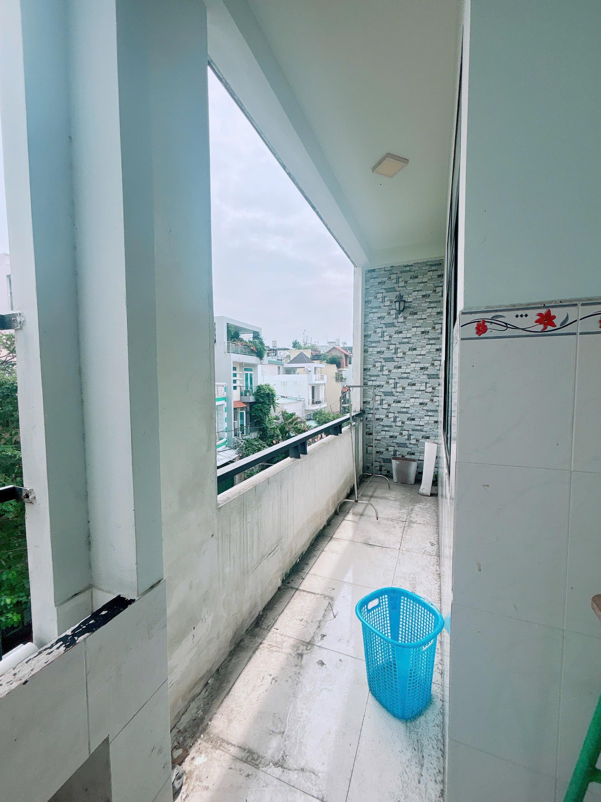 33 ĐƯỜNG SỐ 3 KDC BÌNH HƯNG