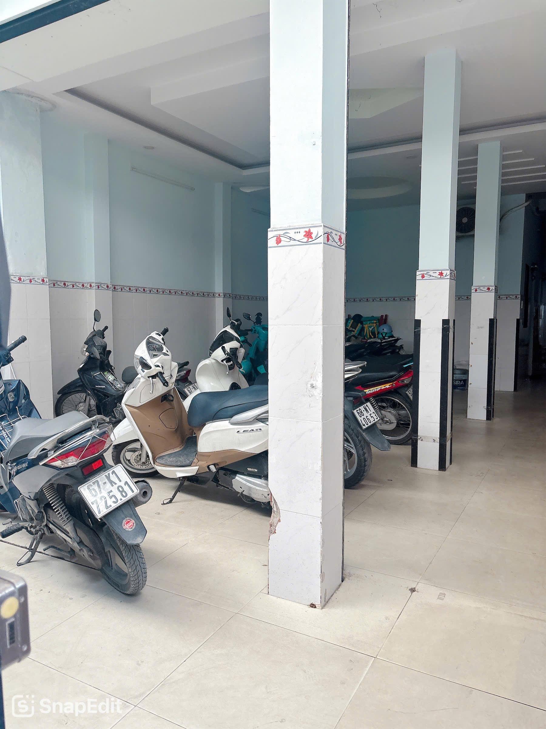 Hình ảnh phòng 2