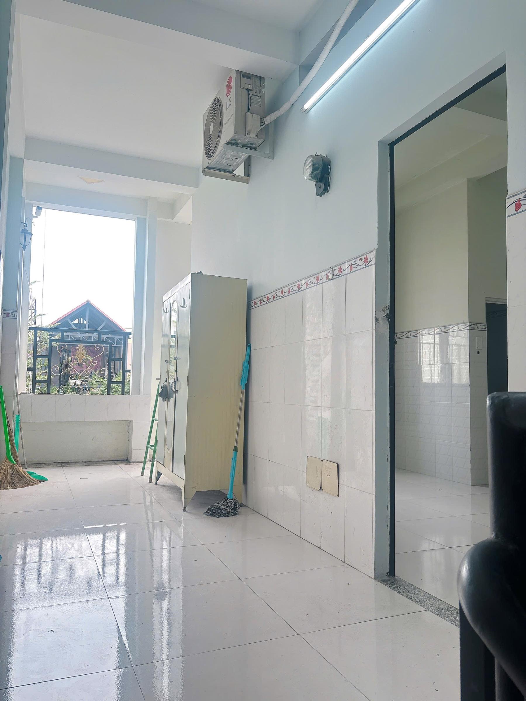 Hình ảnh phòng 3