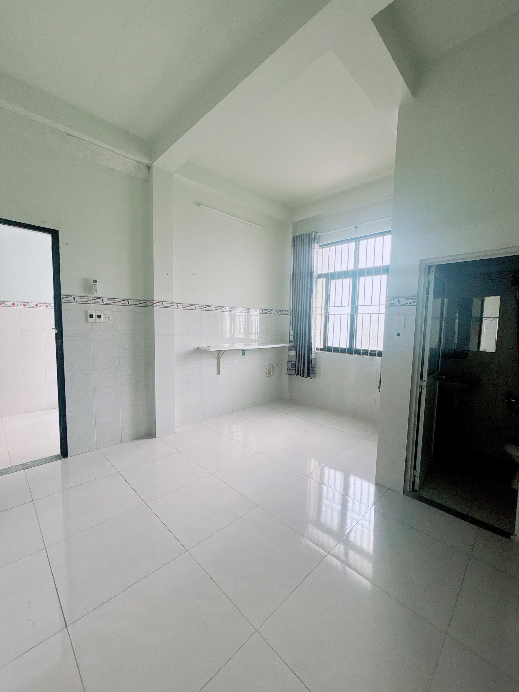 Hình ảnh phòng 4