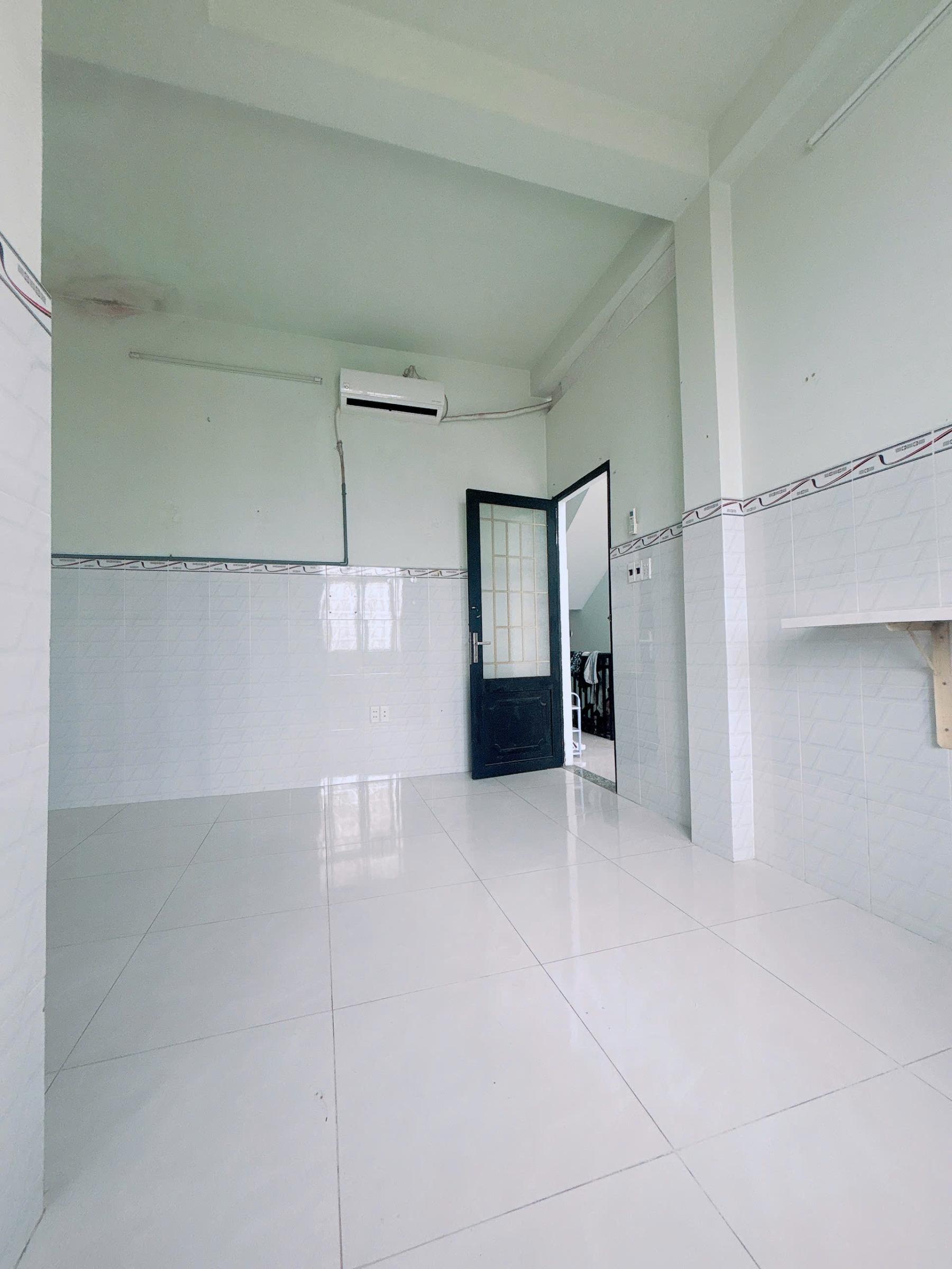 Hình ảnh phòng 5