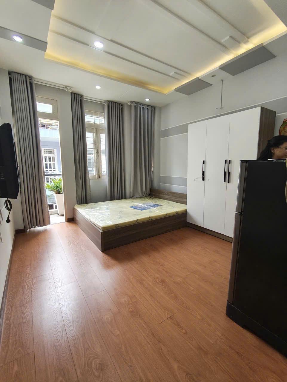 72/20 PHAN ĐĂNG LƯU