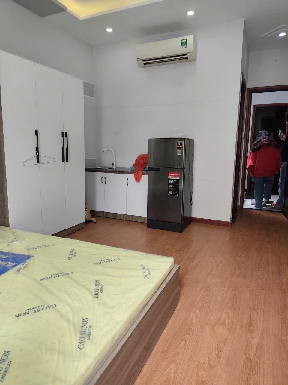 Hình ảnh phòng 2