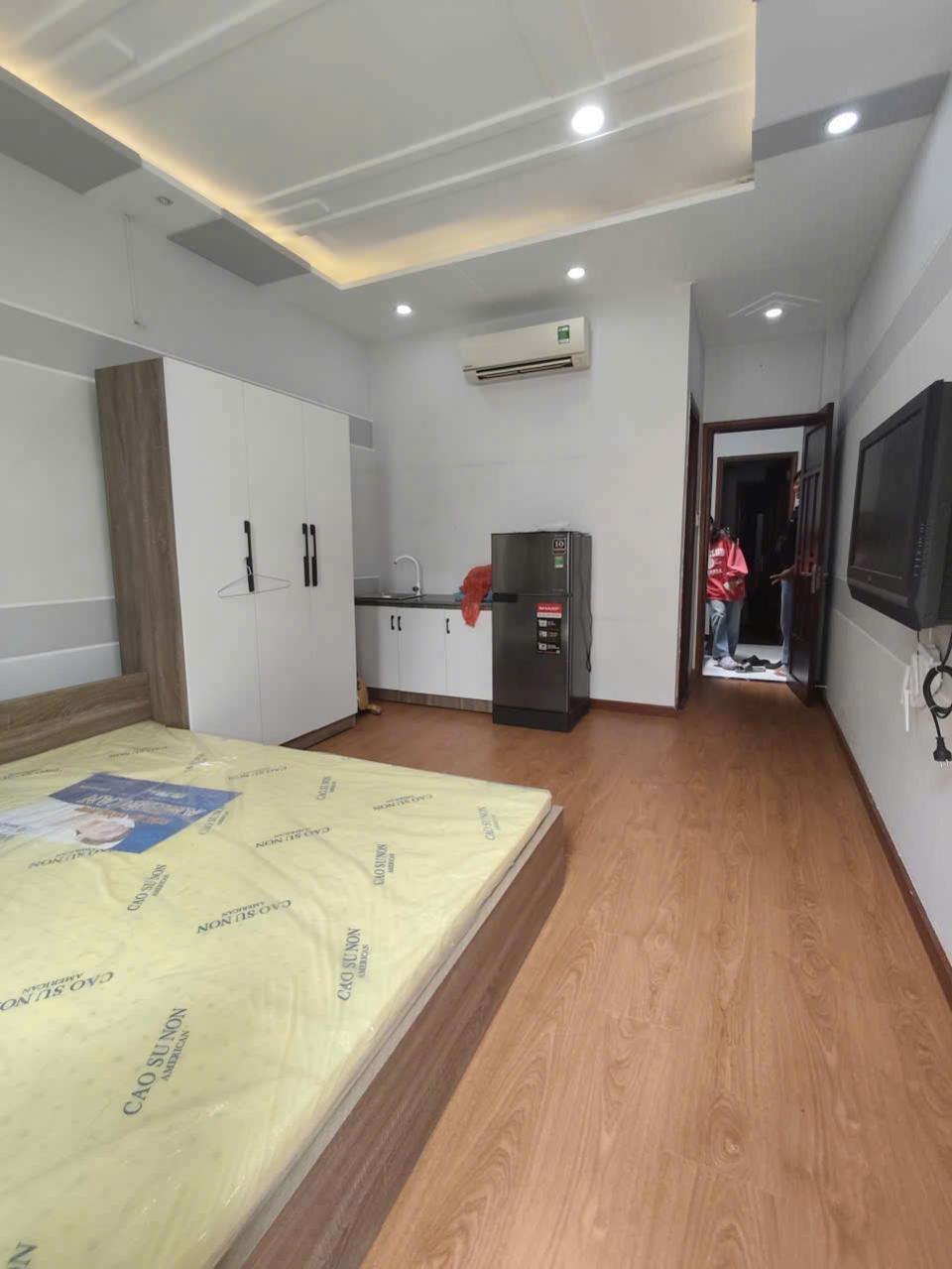 Hình ảnh phòng 3