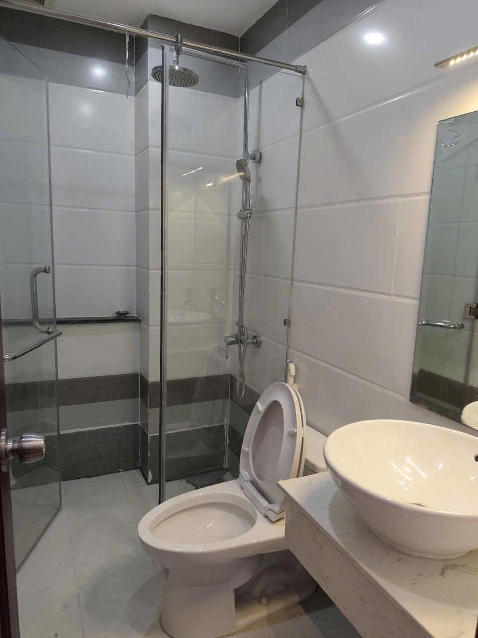 Hình ảnh phòng 4