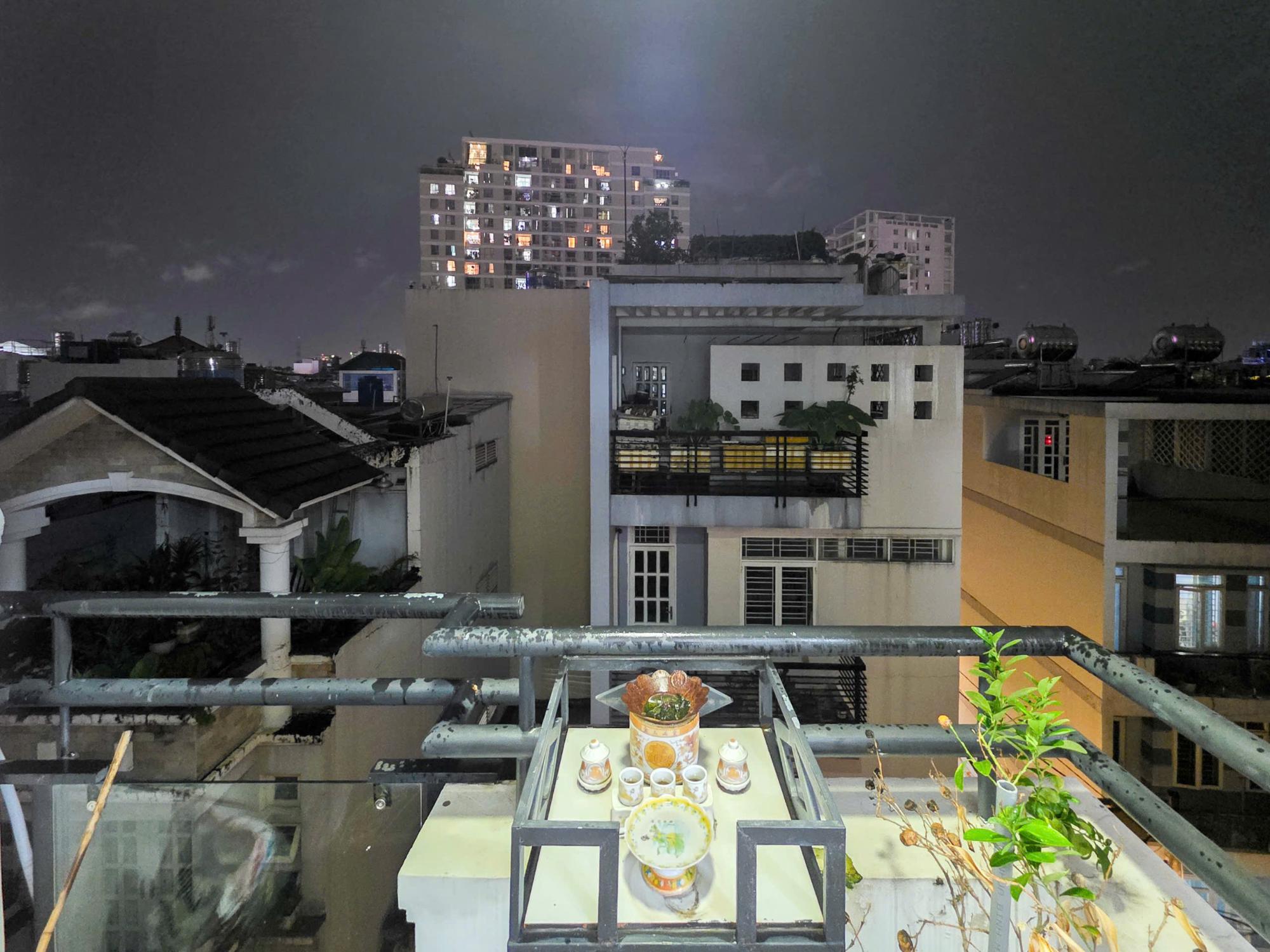 Hình ảnh phòng 1