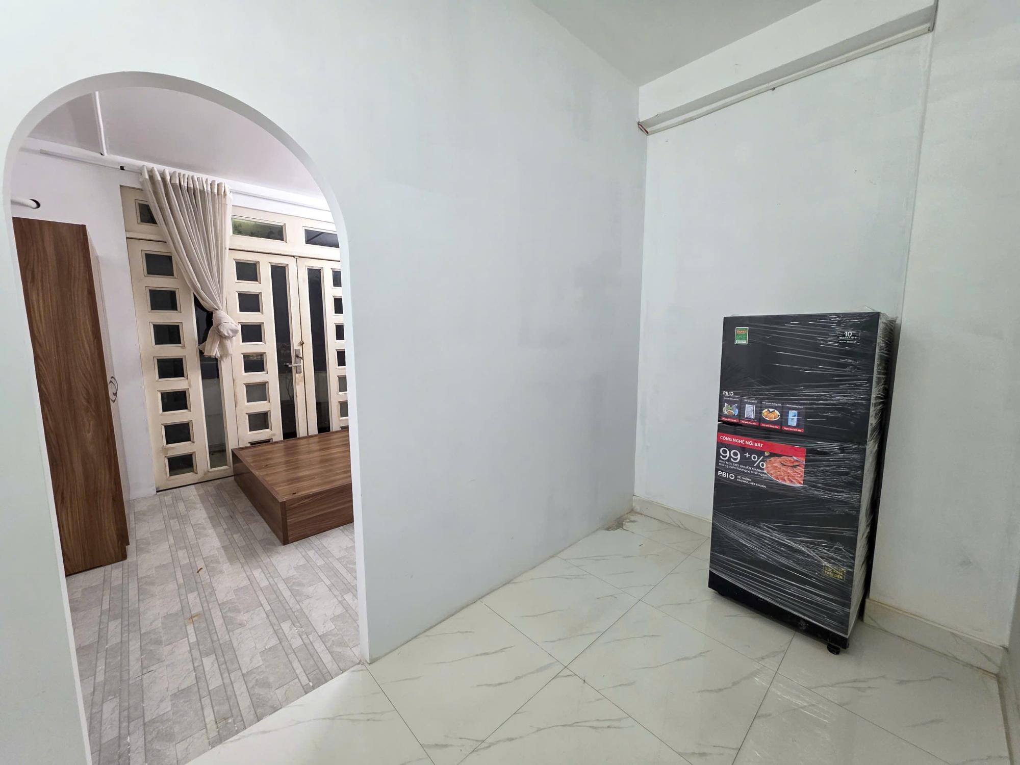 Hình ảnh phòng 2