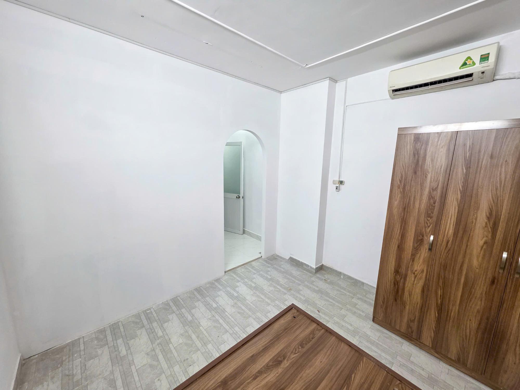 Hình ảnh phòng 3